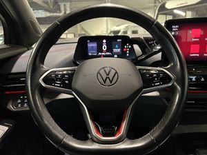 Volkswagen ID.4 bild 26