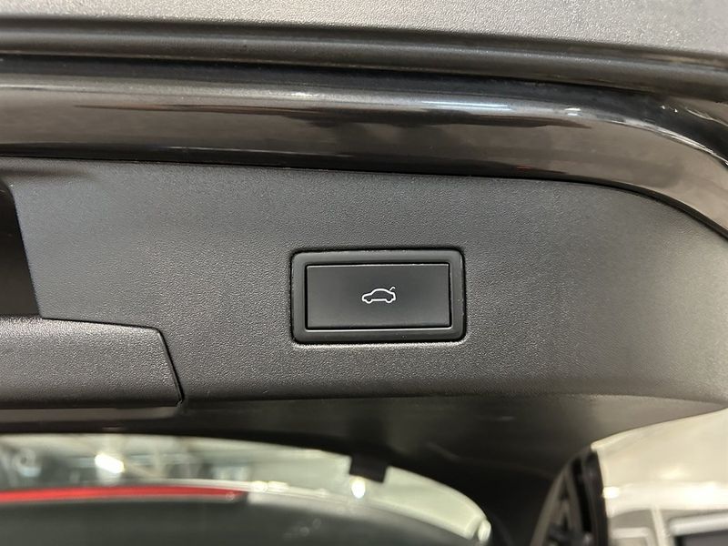 Volkswagen ID.4 bild 16