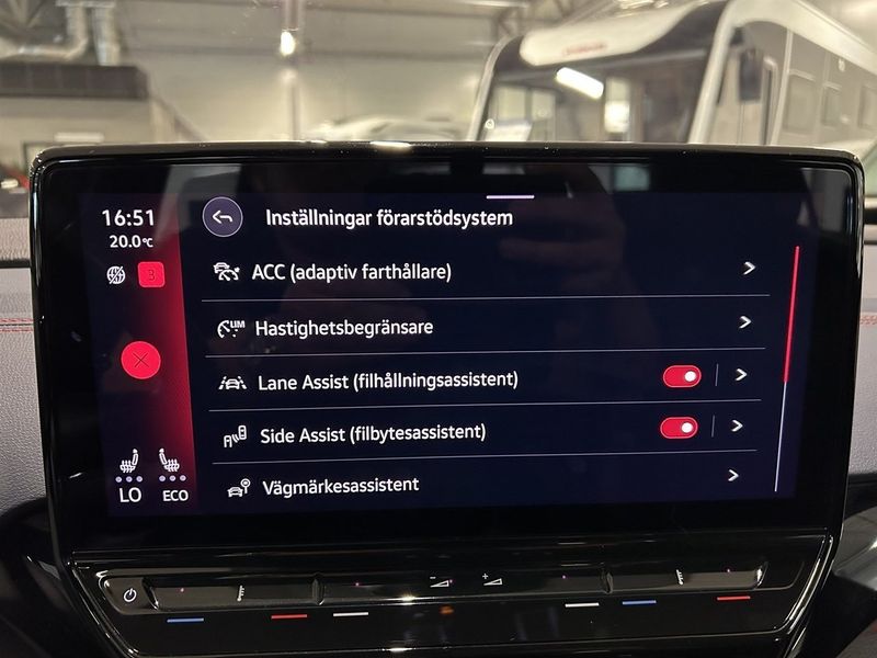 Volkswagen ID.4 bild 25