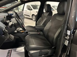 Volkswagen ID.4 bild 12