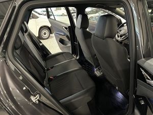Volkswagen ID.4 bild 17