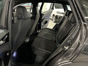 Volkswagen ID.4 bild 13