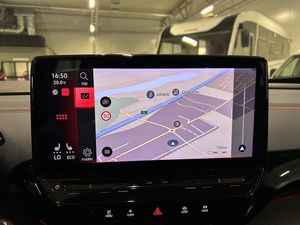 Volkswagen ID.4 bild 22
