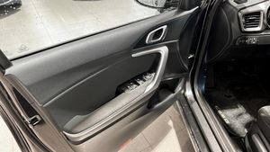 Kia Cee´d bild 11