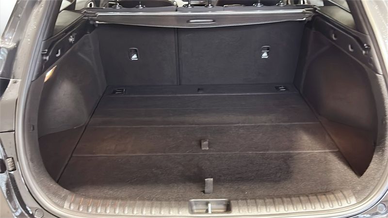 Kia Cee´d bild 10