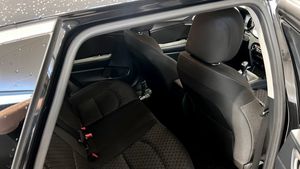 Kia Cee´d bild 5