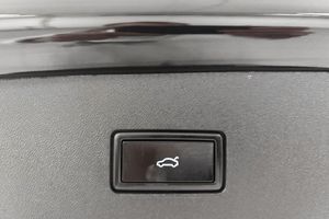 Volkswagen Tayron bild 21
