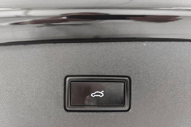 Volkswagen Tayron bild 21