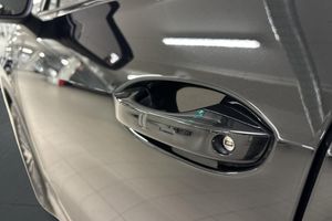 Volkswagen Tayron bild 22