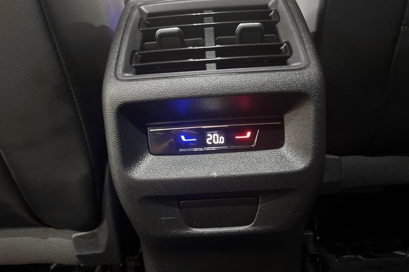 Volkswagen Tayron bild 33