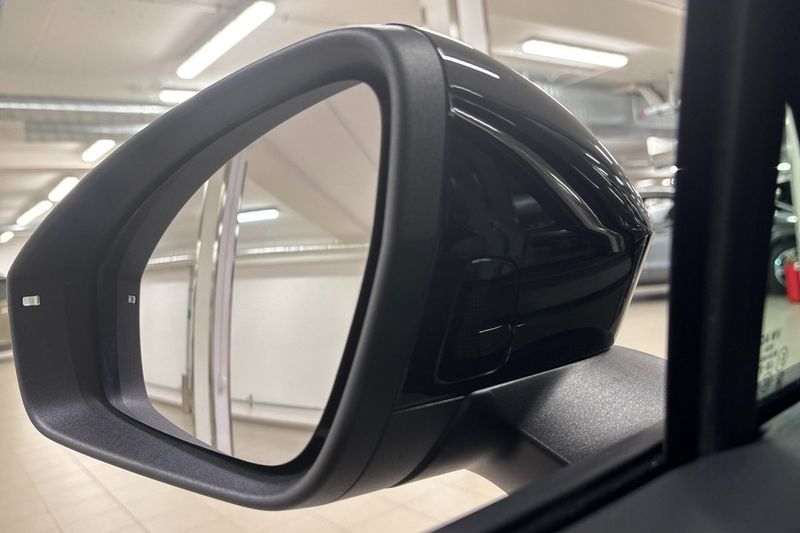 Volkswagen Tayron bild 31
