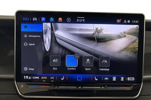 Volkswagen Tayron bild 27