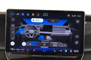 Volkswagen Tayron bild 26