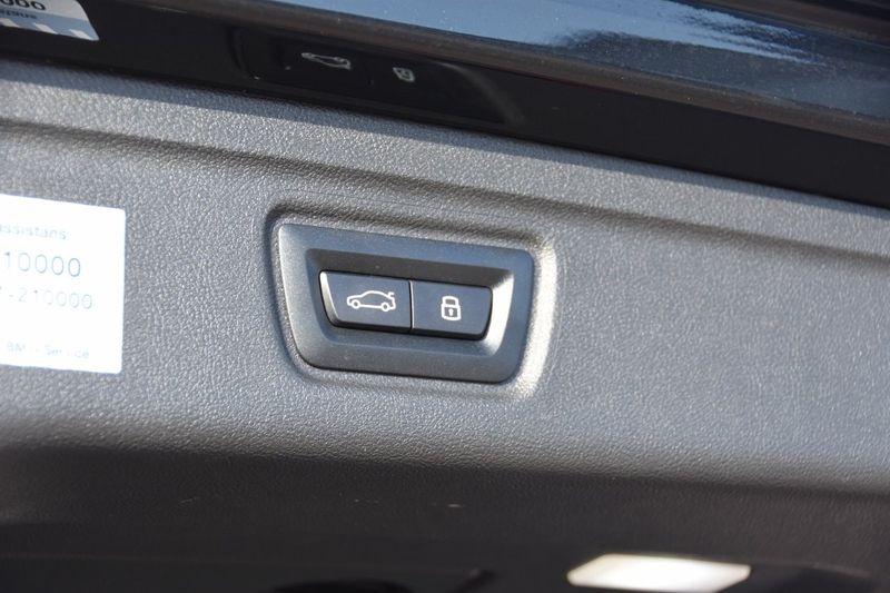 BMW M3 bild 12