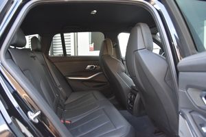 BMW M3 bild 16