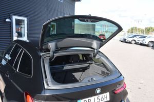 BMW M3 bild 10