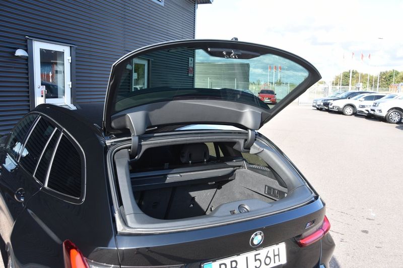 BMW M3 bild 10