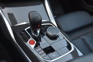 BMW M3 bild 25