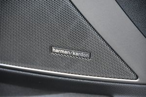 BMW M3 bild 20