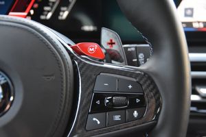 BMW M3 bild 24