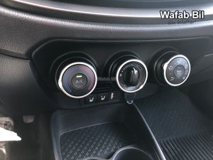 Toyota Aygo X bild 13