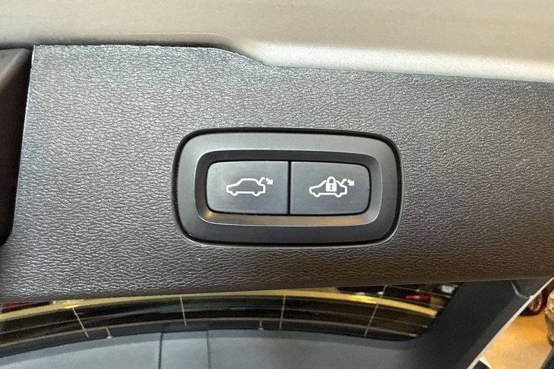 Volvo V60 bild 19