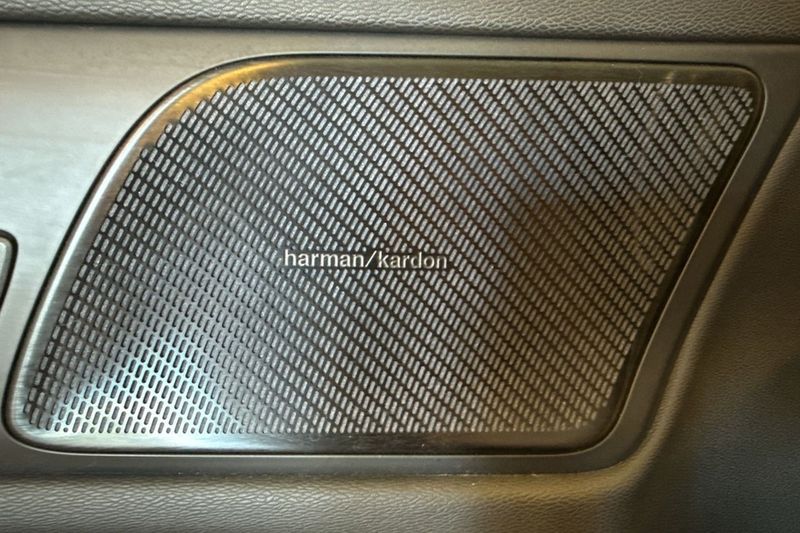 Volvo V60 bild 14