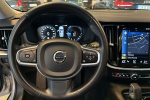 Volvo V60 bild 7