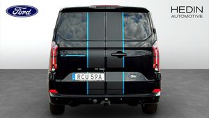 Ford E-Custom bild 7