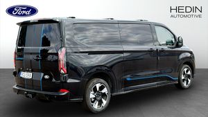 Ford E-Custom bild 2