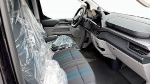 Ford E-Custom bild 3