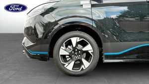 Ford E-Custom bild 9