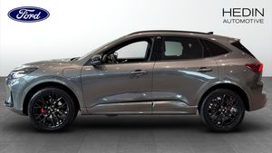 Ford Kuga bild 6