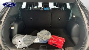 Ford Kuga bild 10