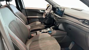 Ford Kuga bild 3