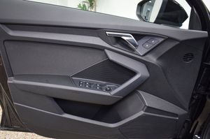 Audi A3 bild 17