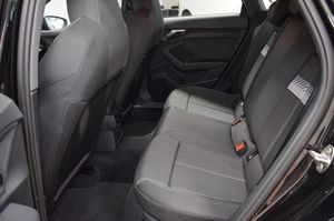 Audi A3 bild 18