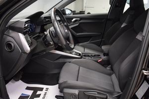 Audi A3 bild 6