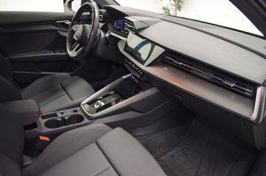Audi A3 bild 9