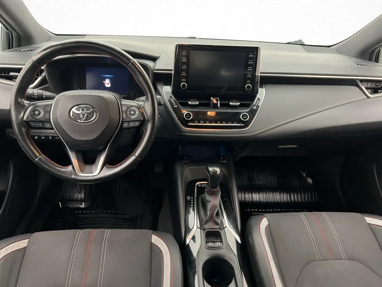 Vehicle image 11