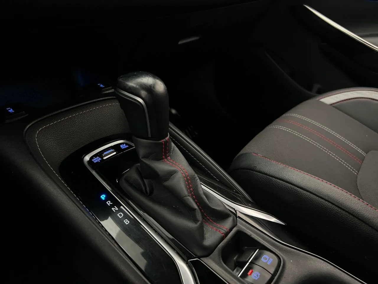 Vehicle image 20