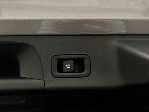 Mercedes CLA200 bild 25