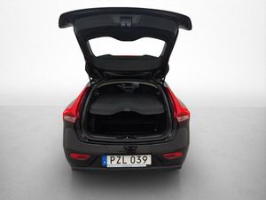 Volvo V40 bild 21