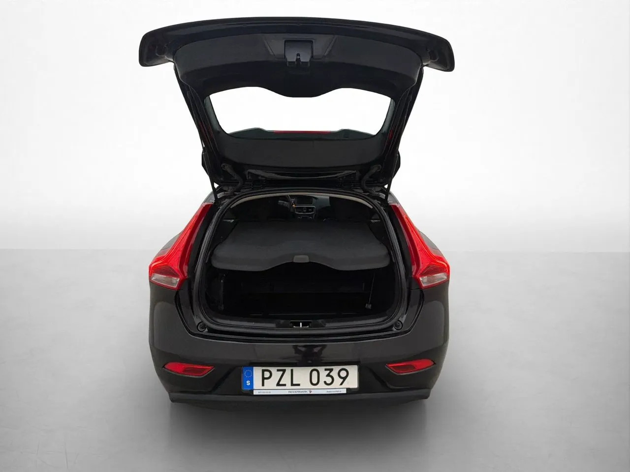 Vehicle image 20