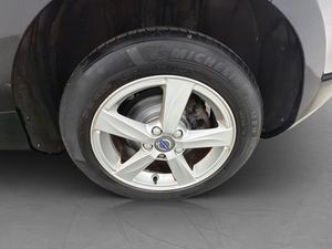 Volvo V40 bild 25
