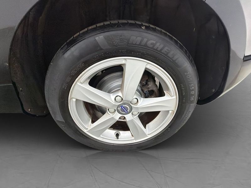 Volvo V40 bild 25