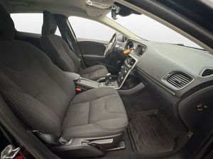 Volvo V40 bild 19