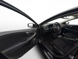 Volvo V40 bild 8