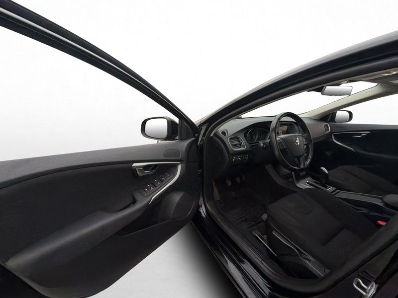 Volvo V40 bild 8