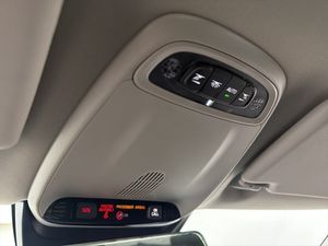 Volvo V40 bild 22